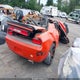 2B3LJ74W39H527168 2009 Dodge Challenger Srt8 auction photo thumbnail 4