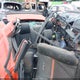 2B3LJ74W39H527168 2009 Dodge Challenger Srt8 auction photo thumbnail 8