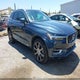 YV4BR0DL8M1836543 2021 Volvo Xc60 Recharge Plug-In Hybrid T8 Inscription auction photo thumbnail 1