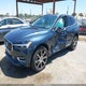 YV4BR0DL8M1836543 2021 Volvo Xc60 Recharge Plug-In Hybrid T8 Inscription auction photo thumbnail 2