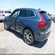 YV4BR0DL8M1836543 2021 Volvo Xc60 Recharge Plug-In Hybrid T8 Inscription auction photo thumbnail 3
