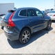 YV4BR0DL8M1836543 2021 Volvo Xc60 Recharge Plug-In Hybrid T8 Inscription auction photo thumbnail 4