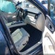 YV4BR0DL8M1836543 2021 Volvo Xc60 Recharge Plug-In Hybrid T8 Inscription auction photo thumbnail 5