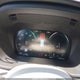 YV4BR0DL8M1836543 2021 Volvo Xc60 Recharge Plug-In Hybrid T8 Inscription auction photo thumbnail 7
