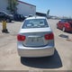 KMHDU4ADXAU845068 2010 Hyundai Elantra Gls auction photo thumbnail 15