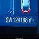 1FADP3F24EL281691 2014 Ford Focus Se auction photo thumbnail 15