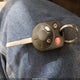1FADP3F24EL281691 2014 Ford Focus Se auction photo thumbnail 11