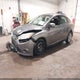 1FADP3F24EL281691 2014 Ford Focus Se auction photo thumbnail 2