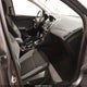 1FADP3F24EL281691 2014 Ford Focus Se auction photo thumbnail 5