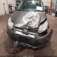 1FADP3F24EL281691 2014 Ford Focus Se auction photo thumbnail 6