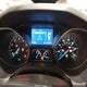 1FADP3F24EL281691 2014 Ford Focus Se auction photo thumbnail 7