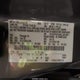 1FADP3F24EL281691 2014 Ford Focus Se auction photo thumbnail 9