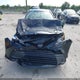 4T1F31AK2MU029260 2021 Toyota Camry Xle Hybrid auction photo thumbnail 12
