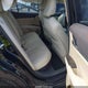 4T1F31AK2MU029260 2021 Toyota Camry Xle Hybrid auction photo thumbnail 8
