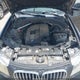 5UXWX5C50CL722810 2012 BMW X3 xDrive28I auction photo thumbnail 10
