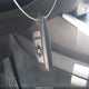 5UXWX5C50CL722810 2012 BMW X3 xDrive28I auction photo thumbnail 11