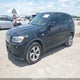 5UXWX5C50CL722810 2012 BMW X3 xDrive28I auction photo thumbnail 2