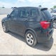 5UXWX5C50CL722810 2012 BMW X3 xDrive28I auction photo thumbnail 3