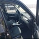 5UXWX5C50CL722810 2012 BMW X3 xDrive28I auction photo thumbnail 5
