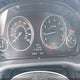 5UXWX5C50CL722810 2012 BMW X3 xDrive28I auction photo thumbnail 7