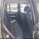 5UXWX5C50CL722810 2012 BMW X3 xDrive28I auction photo thumbnail 8