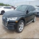 WA1BNAFY7K2135393 2019 Audi Q5 45 Premium auction photo thumbnail 2