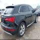 WA1BNAFY7K2135393 2019 Audi Q5 45 Premium auction photo thumbnail 4
