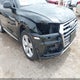 WA1BNAFY7K2135393 2019 Audi Q5 45 Premium auction photo thumbnail 6