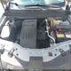 3GNAL2EKXDS605487 2013 Chevrolet Captiva Sport 2Ls auction photo thumbnail 10