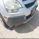 3GNAL2EKXDS605487 2013 Chevrolet Captiva Sport 2Ls auction photo thumbnail 12