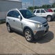 3GNAL2EKXDS605487 2013 Chevrolet Captiva Sport 2Ls auction photo thumbnail 1