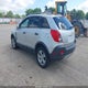 3GNAL2EKXDS605487 2013 Chevrolet Captiva Sport 2Ls auction photo thumbnail 3