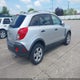 3GNAL2EKXDS605487 2013 Chevrolet Captiva Sport 2Ls auction photo thumbnail 4