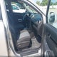 3GNAL2EKXDS605487 2013 Chevrolet Captiva Sport 2Ls auction photo thumbnail 5