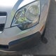 3GNAL2EKXDS605487 2013 Chevrolet Captiva Sport 2Ls auction photo thumbnail 6