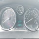 3GNAL2EKXDS605487 2013 Chevrolet Captiva Sport 2Ls auction photo thumbnail 7