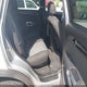 3GNAL2EKXDS605487 2013 Chevrolet Captiva Sport 2Ls auction photo thumbnail 8