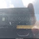 3GNAL2EKXDS605487 2013 Chevrolet Captiva Sport 2Ls auction photo thumbnail 9