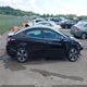 KMHDH4AH7FU380196 2015 Hyundai Elantra Sport auction photo thumbnail 14