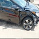 KMHDH4AH7FU380196 2015 Hyundai Elantra Sport auction photo thumbnail 18