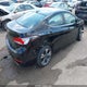 KMHDH4AH7FU380196 2015 Hyundai Elantra Sport auction photo thumbnail 4