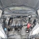 JHMGK5H51GX039525 2016 Honda Fit Lx auction photo thumbnail 10