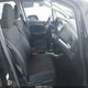 JHMGK5H51GX039525 2016 Honda Fit Lx auction photo thumbnail 5