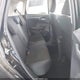 JHMGK5H51GX039525 2016 Honda Fit Lx auction photo thumbnail 8