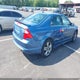 3FAHP0DC2AR332306 2010 Ford Fusion Sport auction photo thumbnail 4