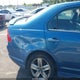 3FAHP0DC2AR332306 2010 Ford Fusion Sport auction photo thumbnail 6