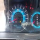3FAHP0DC2AR332306 2010 Ford Fusion Sport auction photo thumbnail 7