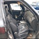 JN8AF5MRXCT114443 2012 Nissan Juke Sl auction photo thumbnail 5