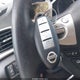 3N1AB7APXHY328565 2017 Nissan Sentra Sv auction photo thumbnail 11
