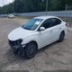 3N1AB7APXHY328565 2017 Nissan Sentra Sv auction photo thumbnail 2